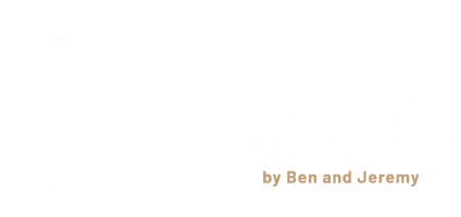 Hospitality Photographic